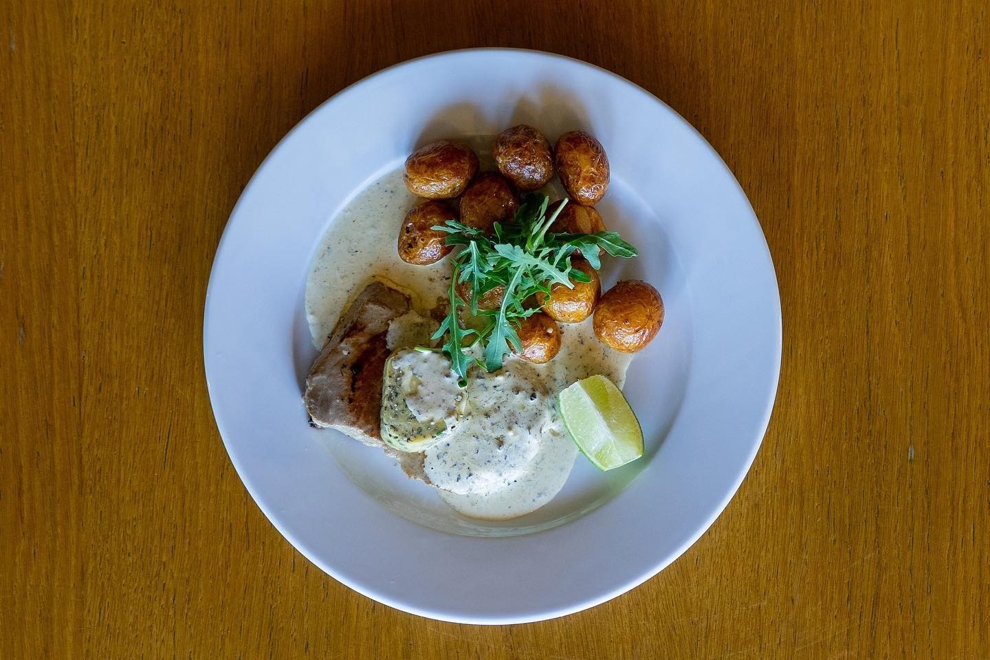 steak_tunak_drapal_kamazajitolomouc (1).jpg